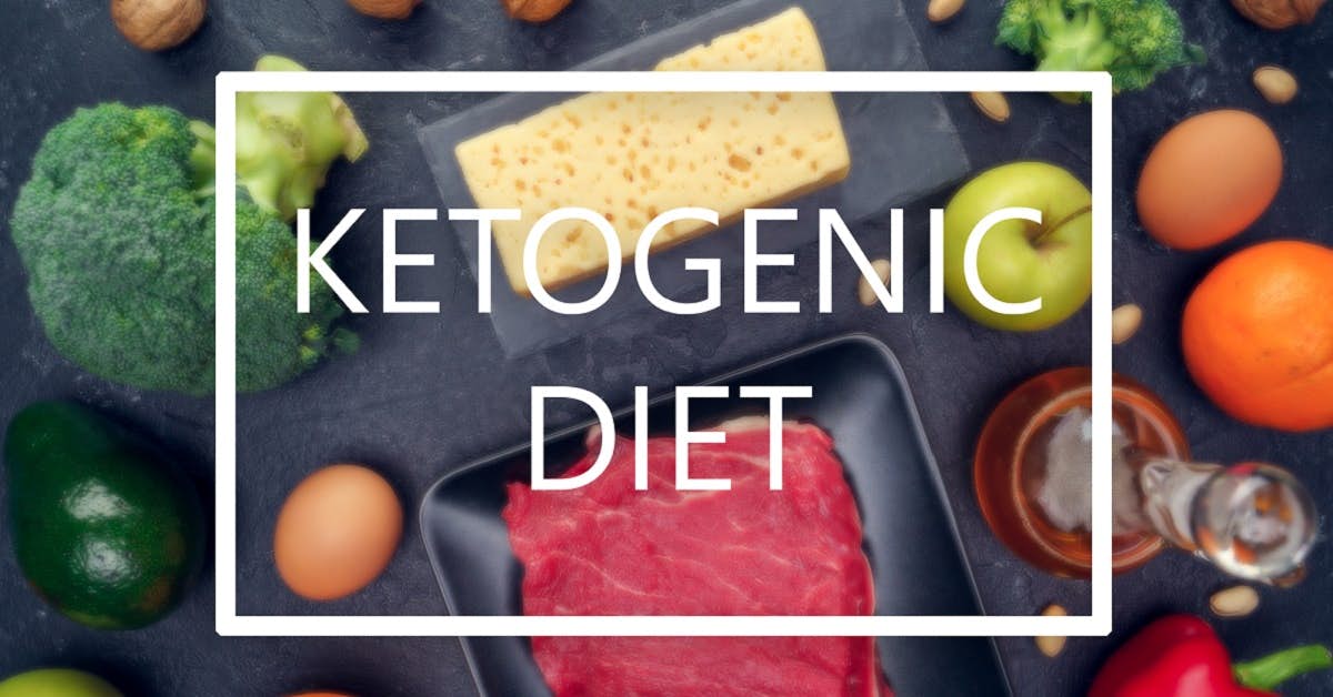 Why Your Memory Will Love a Keto Diet about undefined