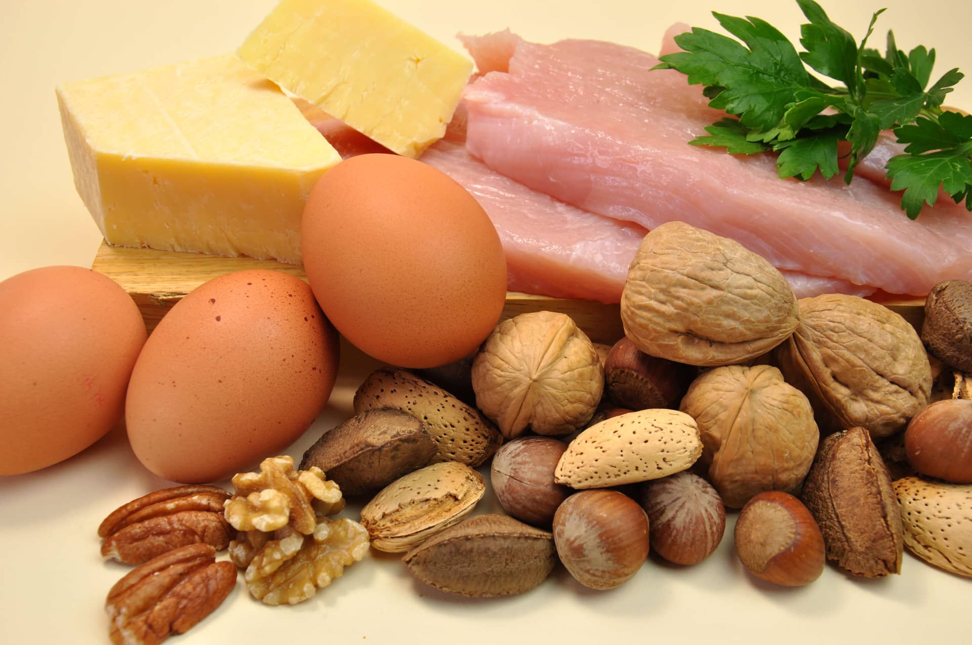 Build a Better Brain with this Vitamin about undefined