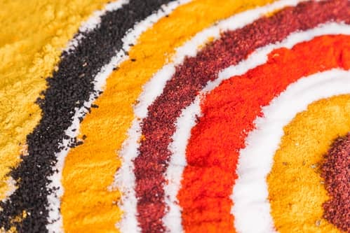 Paint Your Bedroom and Improve Your Mood about false