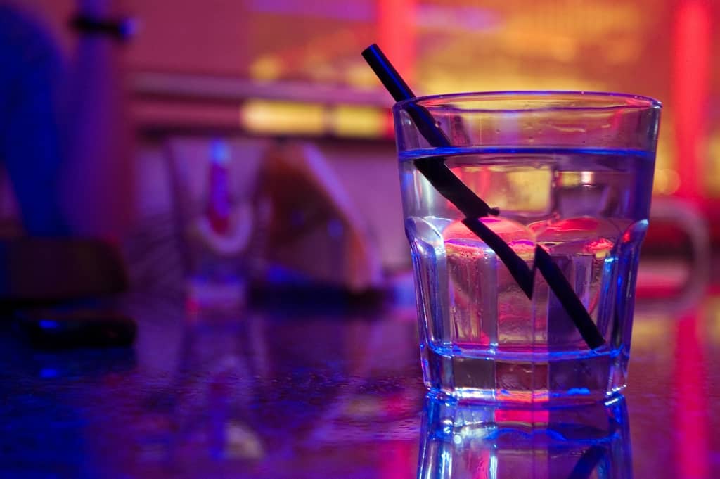 The Truth About Alcohol and Brain Health about false