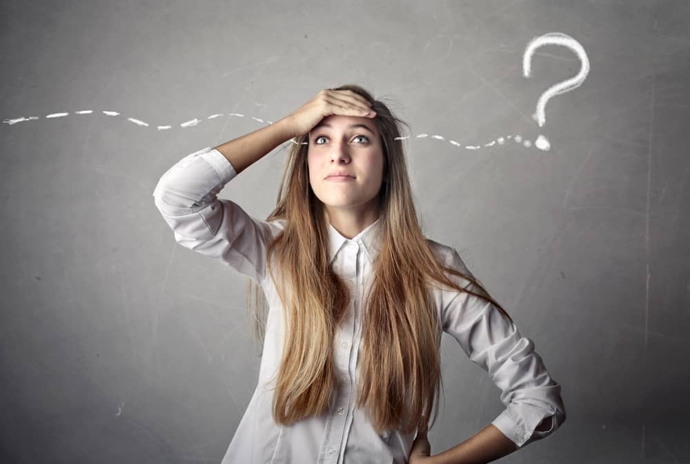This "Red Flag" Could Warn of Memory Problems up to 2 Decades Ahead about undefined