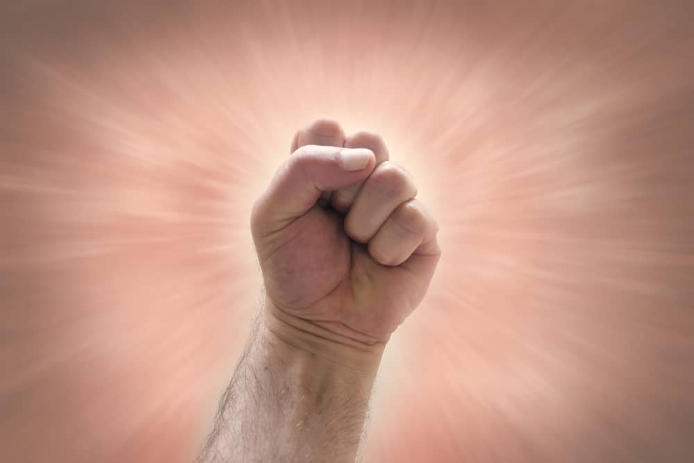 Weird Little Tricks to Boost Your Memory about undefined