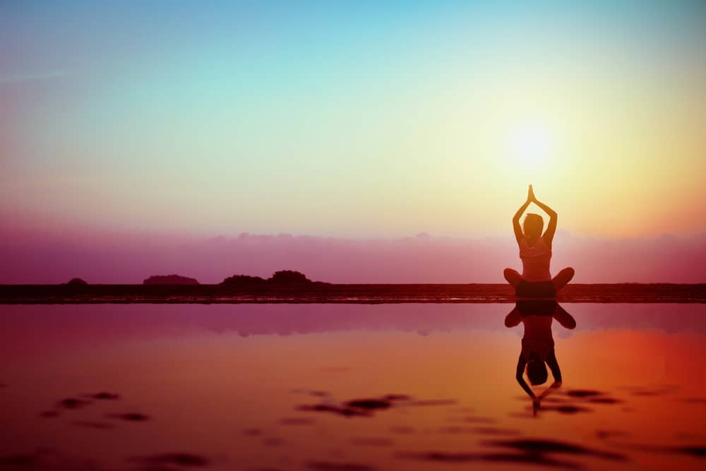 Secrets To Helping Your Brain Repair Itself about undefined