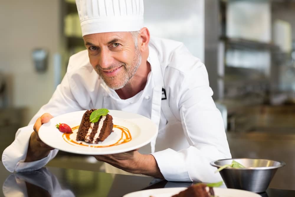 The Less You Eat, The Smarter You Get about undefined