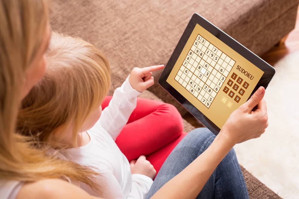 Do Video Games Make You Smarter or Dumber? about undefined