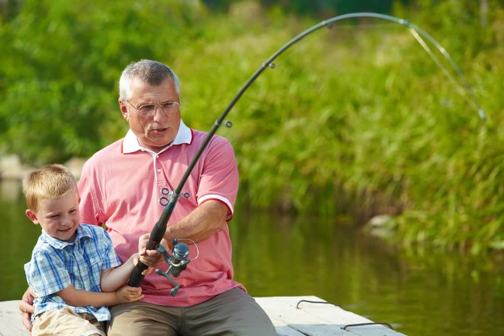 The Easiest Secret to a More Powerful Brain (And Longer Life) about undefined