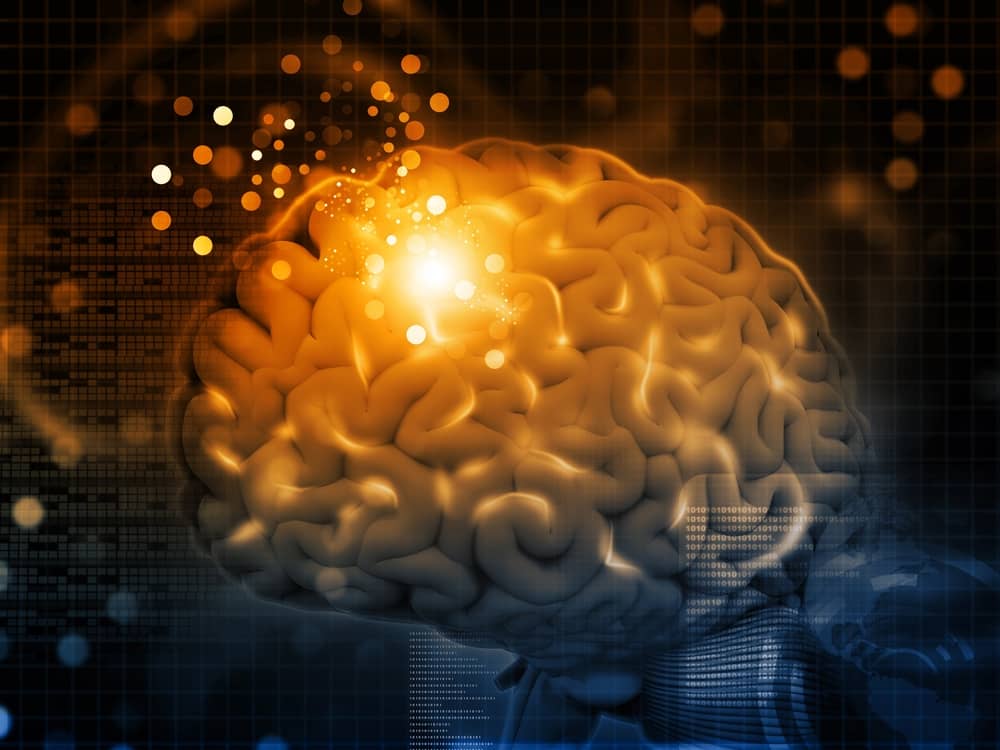 Promising New Indicator Predicts Risk of Alzheimer's about undefined