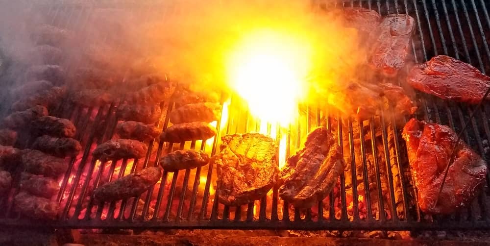 These Popular Foods Can Fry Your Brain about false