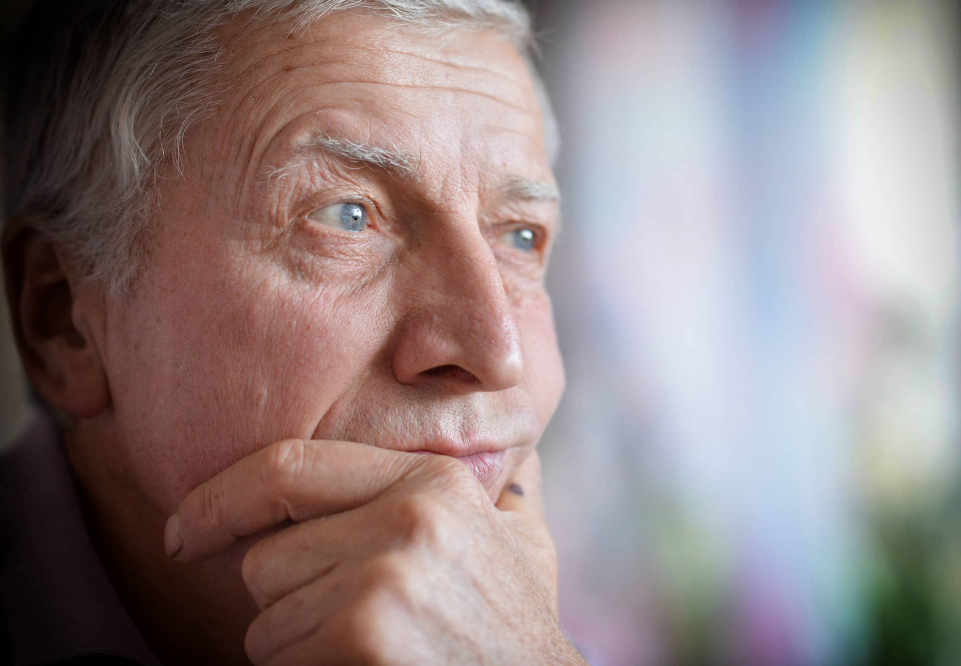 5 Common Causes of "Brain Fog" about undefined