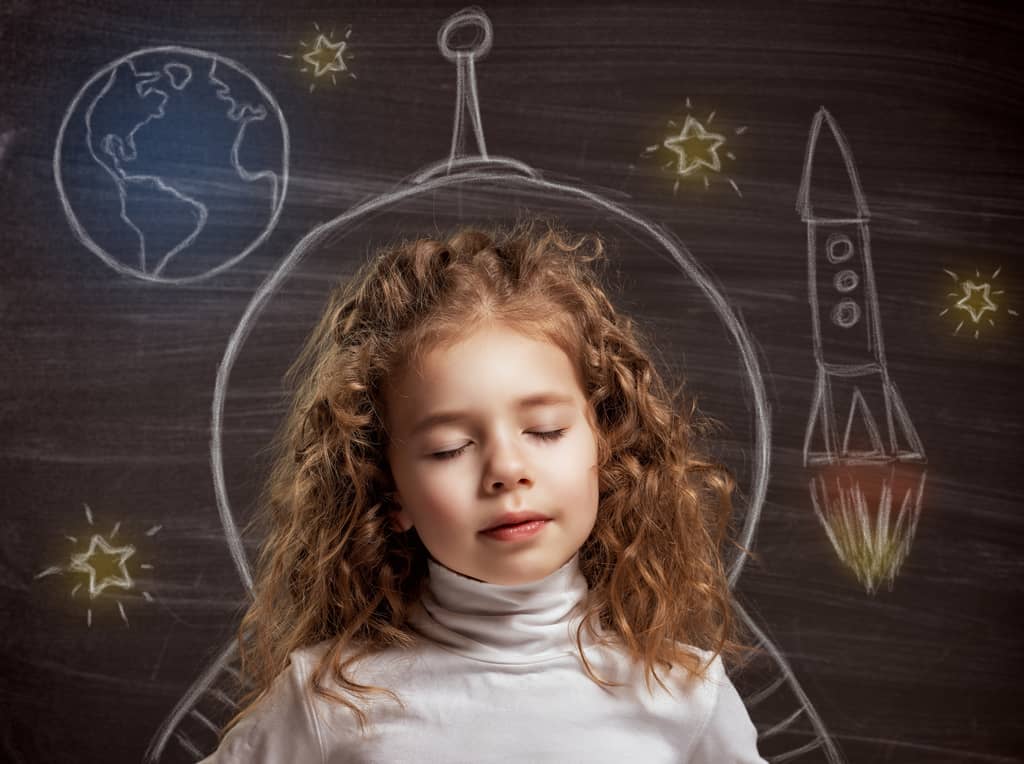 Easy (And Free) Way to Boost Your Creativity By 60% about undefined