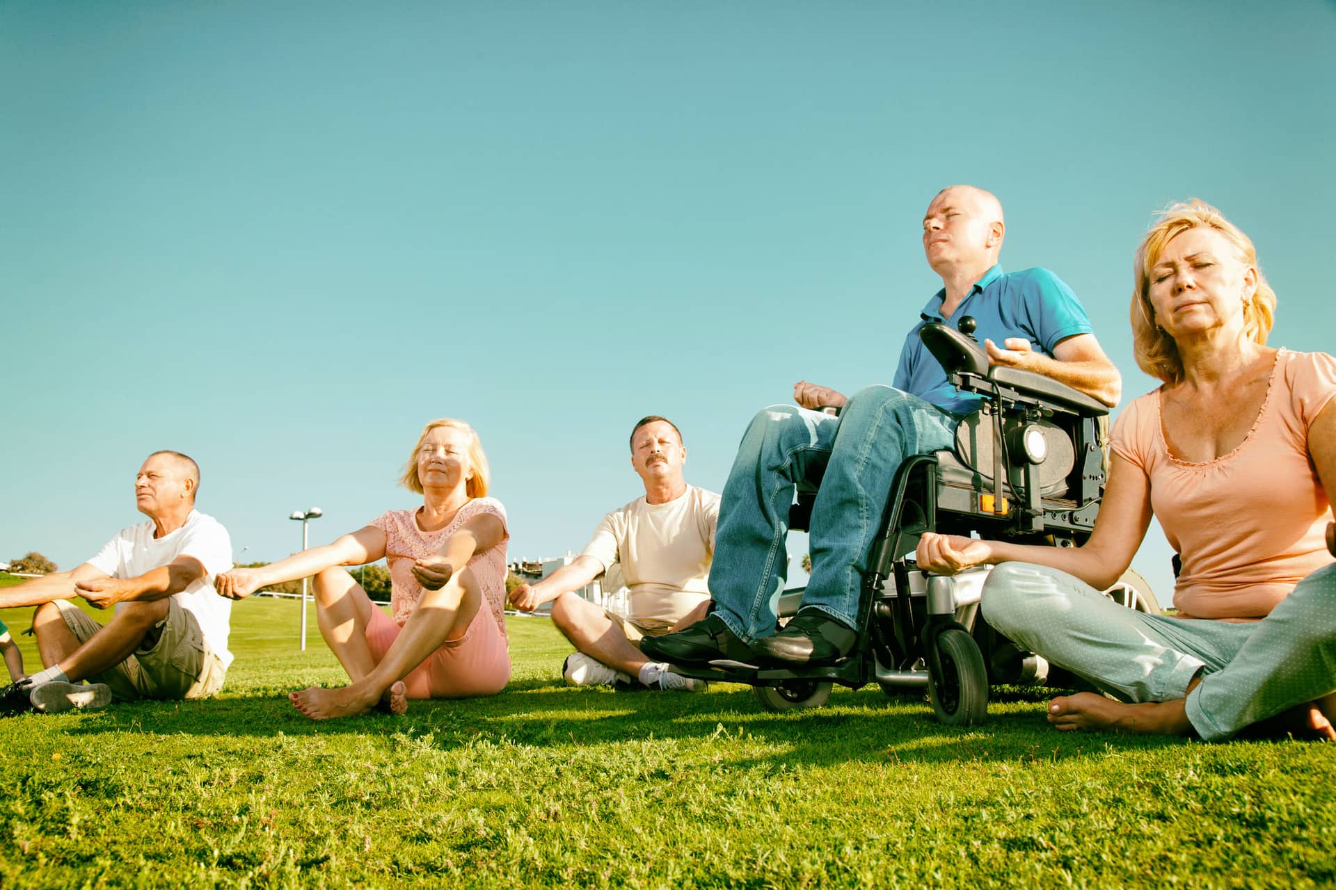 The Daily Habits That Fend off Alzheimer's about undefined