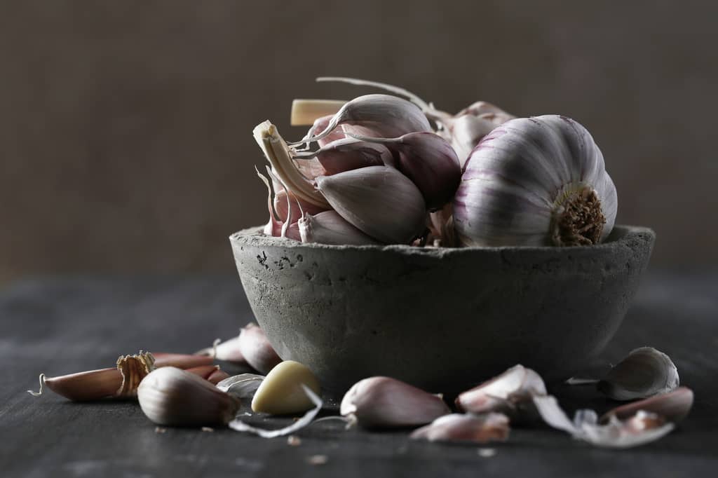 A Clove a Day Keeps Alzheimer's at Bay about false