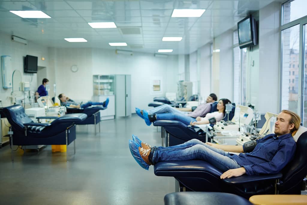 Novel Way to Restore the Aging Brain Discovered about false