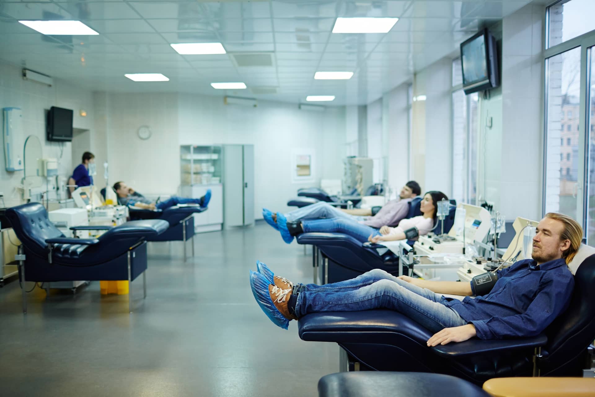 Novel Way to Restore the Aging Brain Discovered about undefined