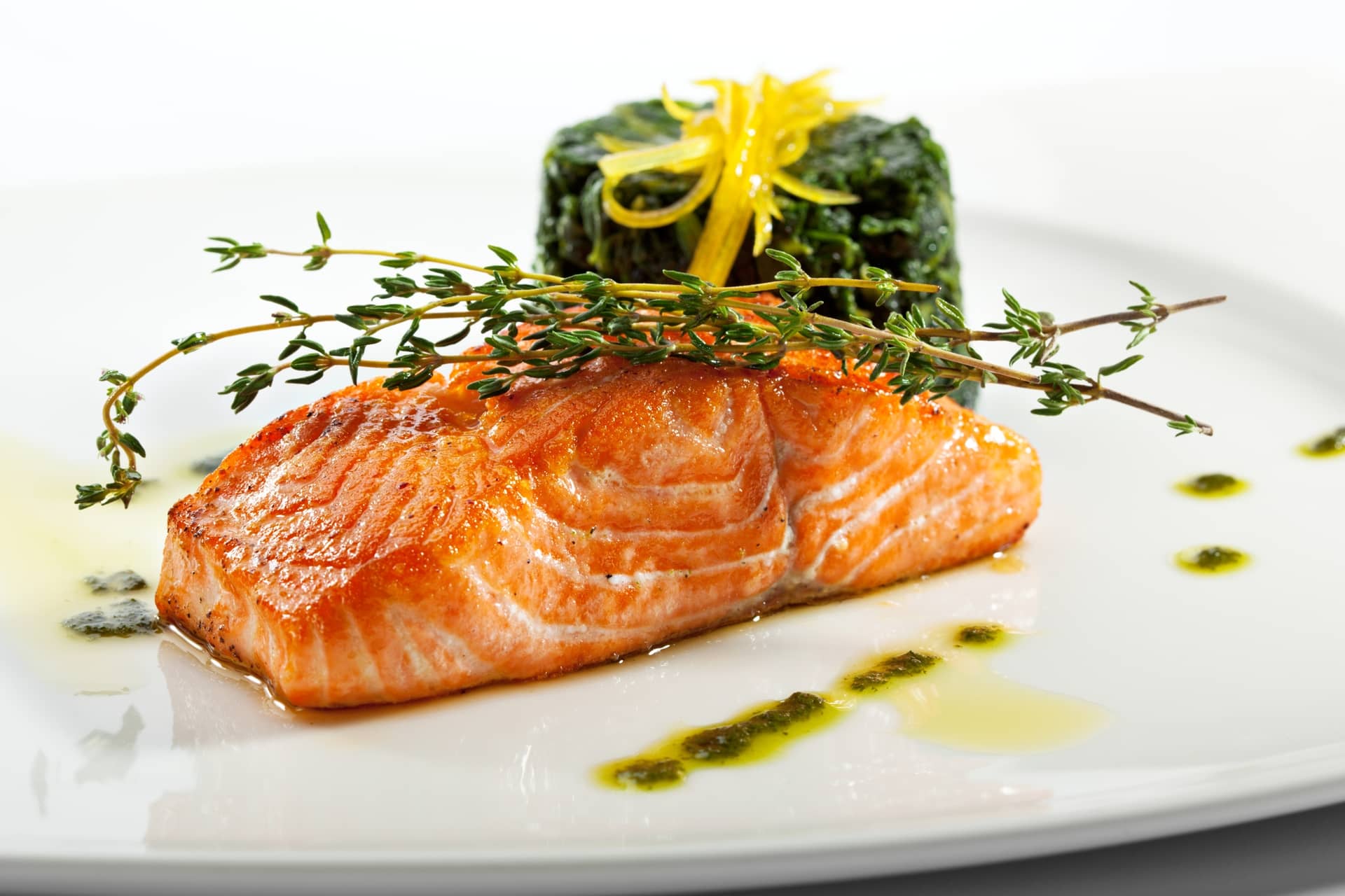 Brain Scans Prove The Value of Omega-3 Supplements about undefined