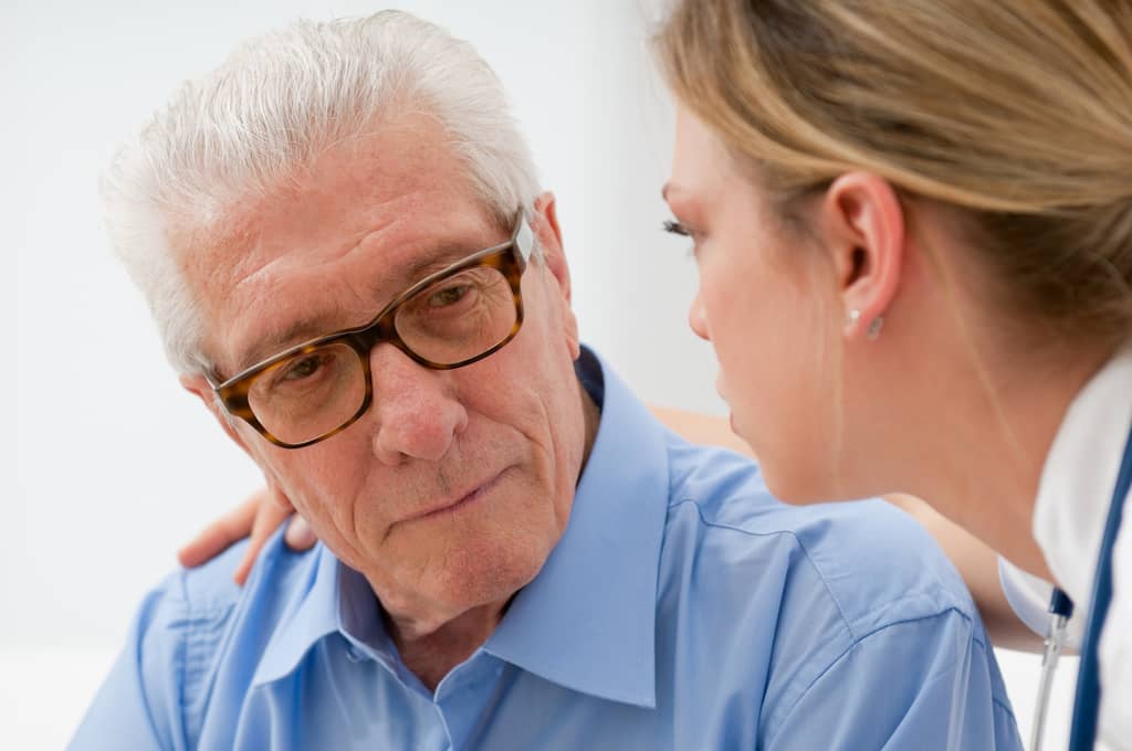 This is The Real Cause of Alzheimer's - and It's Preventable about false