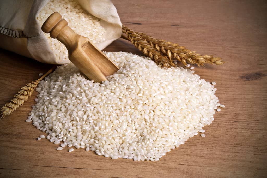 Major Impact on Brain Health From Little-Known Dietary Ingredient about false