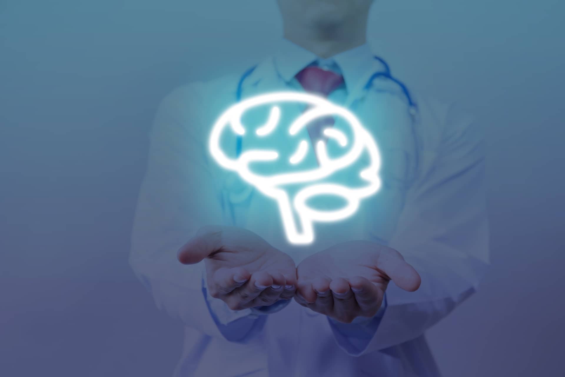 Newly Identified Biomarkers Reveal Parkinson’s Disease Dementia Early about undefined