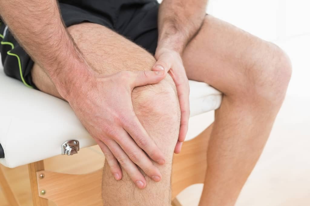 Solution to Alzheimer's Could Lie in Your Bones about false