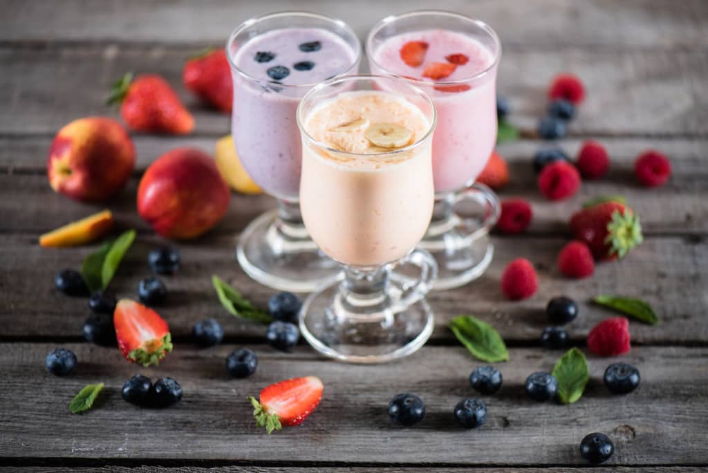 Do This and You Sabotage the Benefits of Cutting Down on Sugar about false