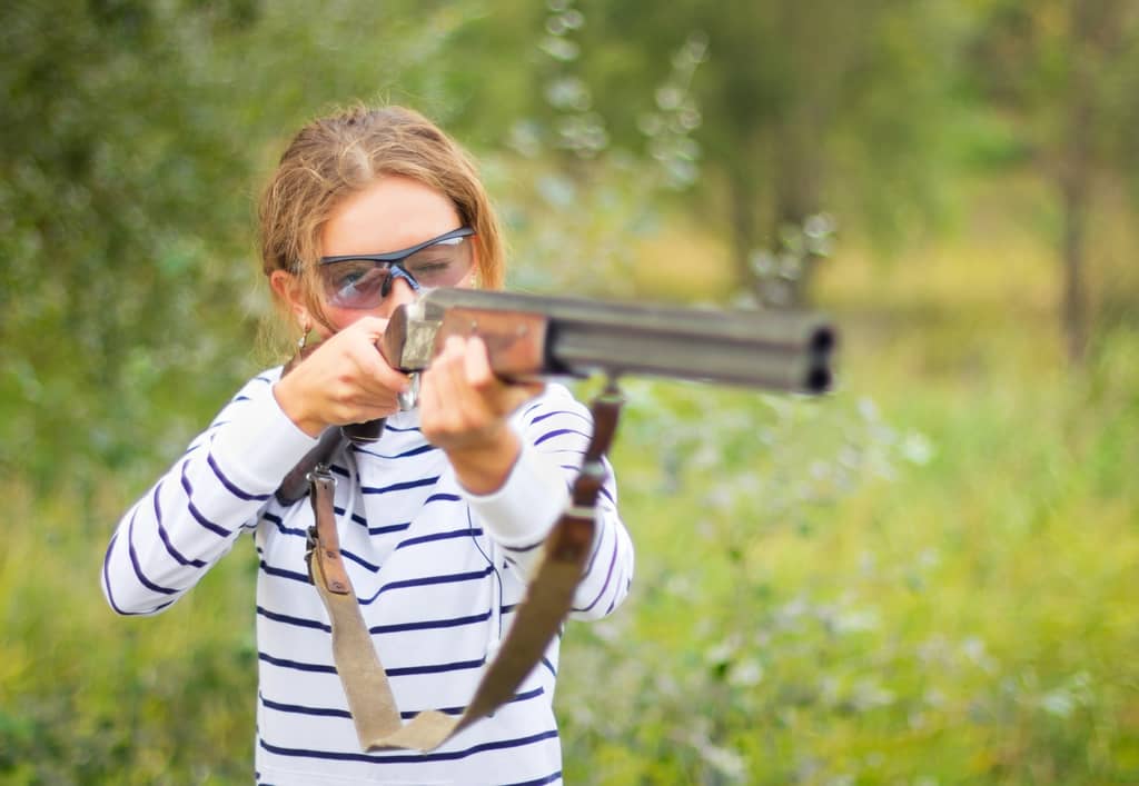 To Beat Alzheimer’s, Use a Shotgun, Not a Rifle about false