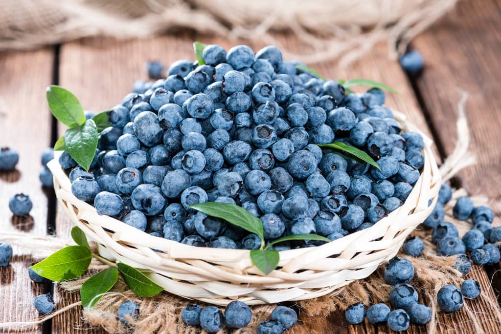 This Food Makes Great Brain Medicine about false
