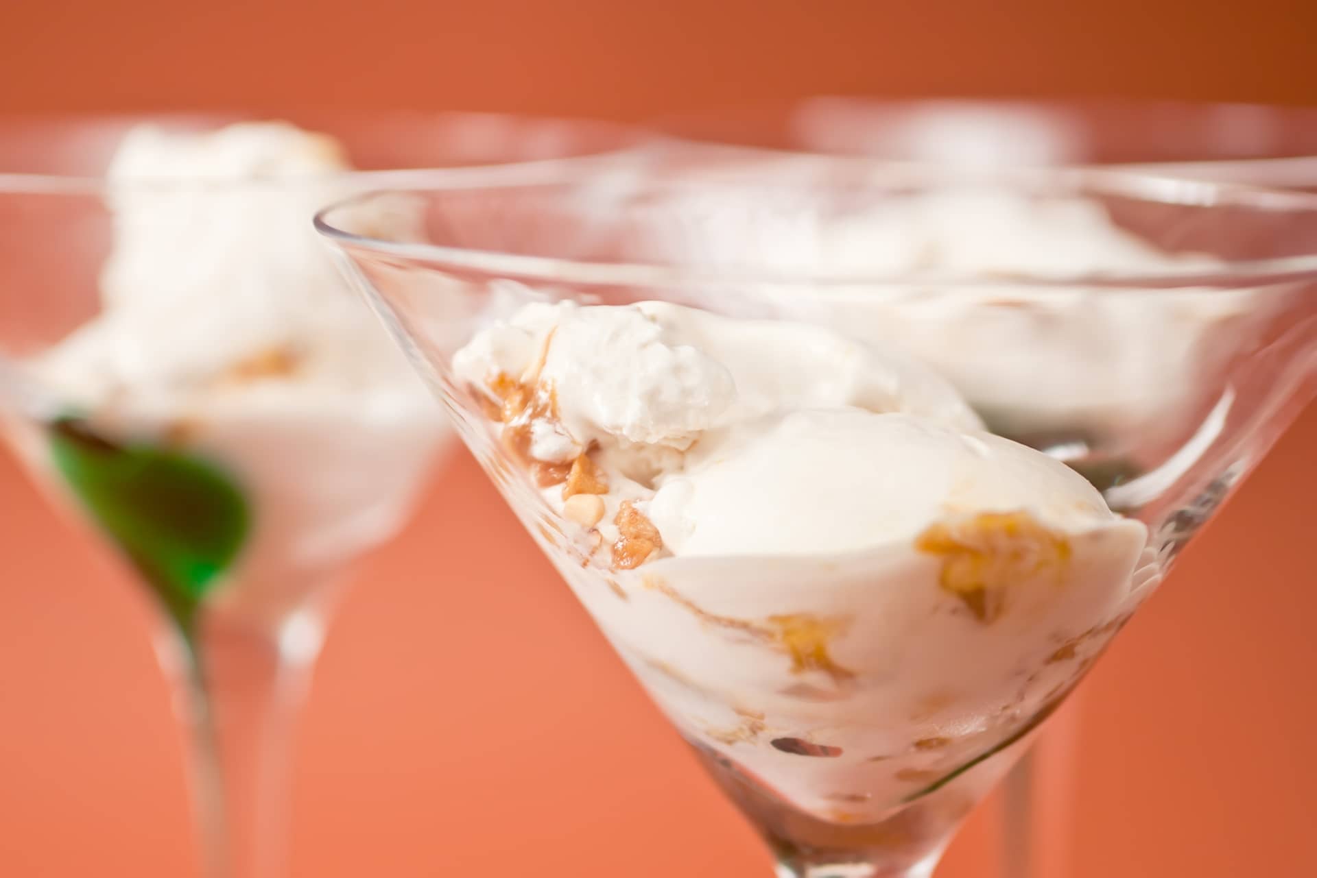 Certain Foods and Medications Can Increase the Risk of Parkinson’s Disease about undefined