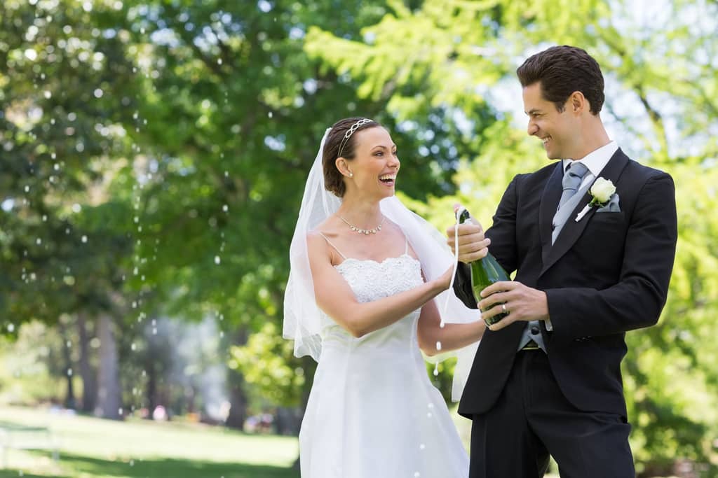 Quality of Relationships Influences Dementia Risk about false