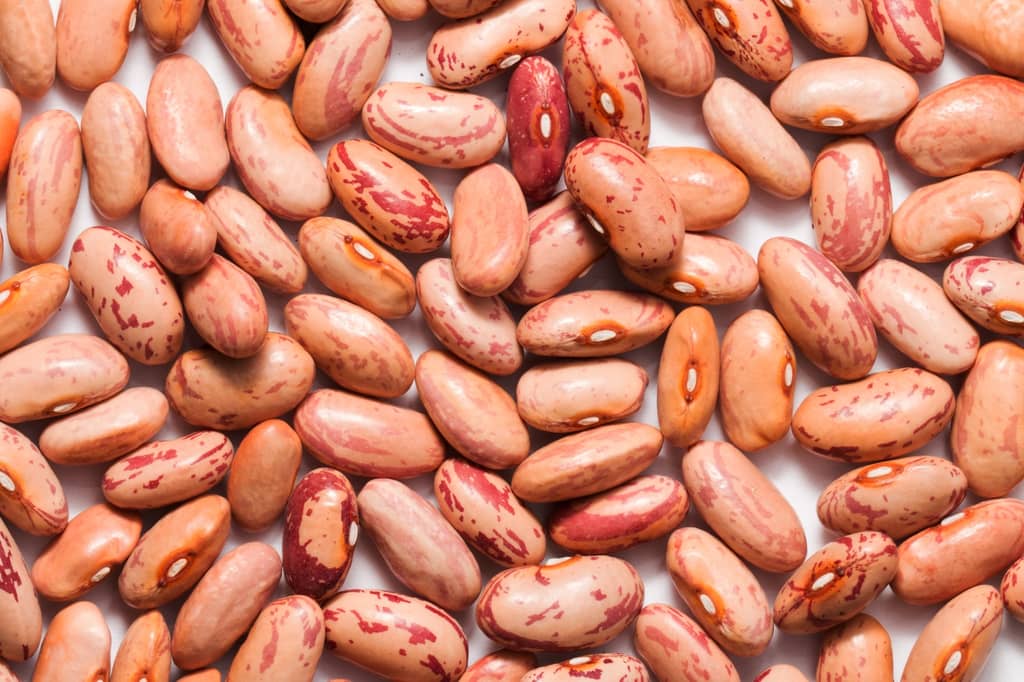 Can Eating These “Healthy” Vegetables Lead to Dementia? about false