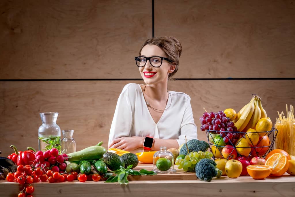 Foods That Prevent Alzheimer’s Disease about false
