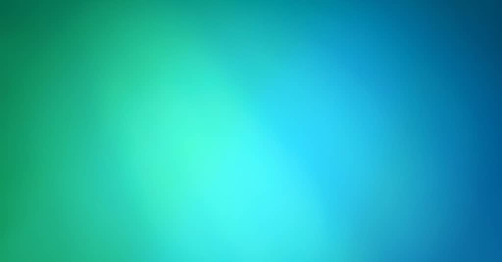 Boost Your Brain Performance with the Proper Color about false