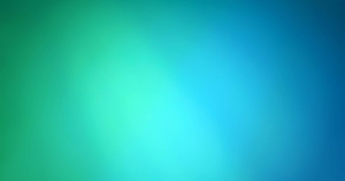 Boost Your Brain Performance with the Proper Color about undefined