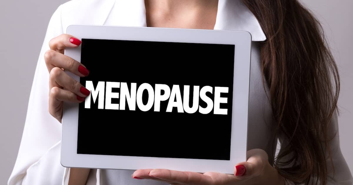 Later Menopause Improves Memory about undefined