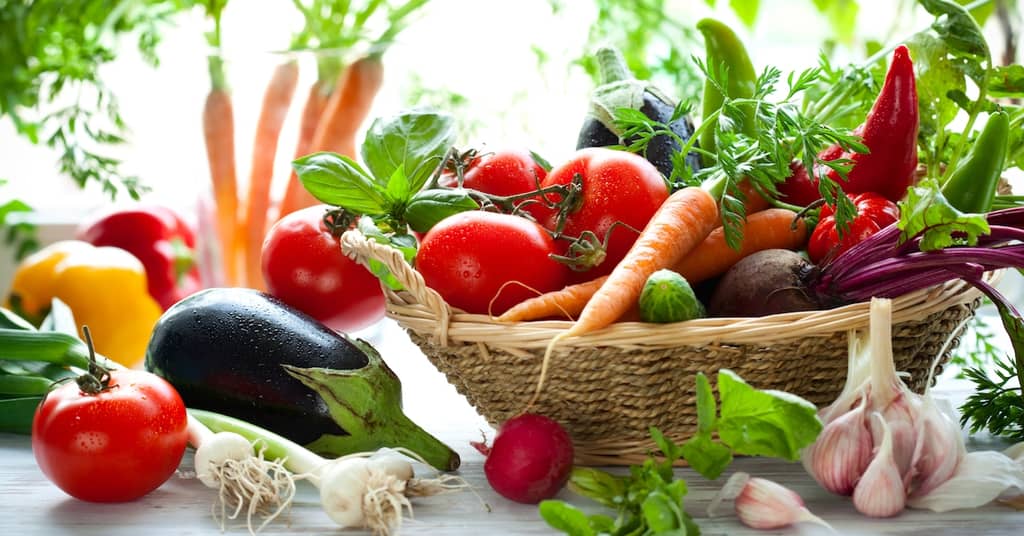 Raw or Cooked? Lift Your Spirits with the Right Choice about false