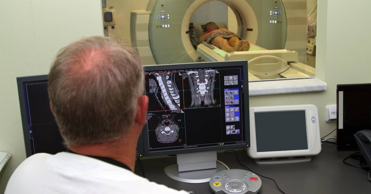 Can a Device Used to Relieve Depression Stop Alzheimer’s? about undefined