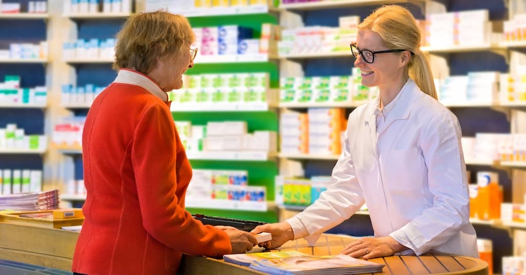 Common Prescription Drugs Cause Depression and Suicide about false