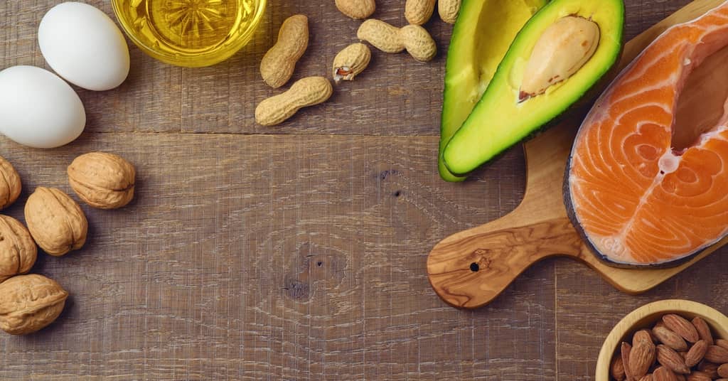 This Food Combination Acts Like a Brain-Addictive Drug about false