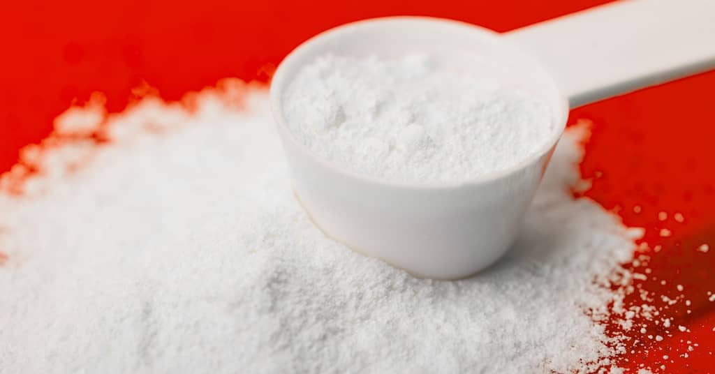 This Amino Acid Can Lift Your Mood and Boost Your Brain about false