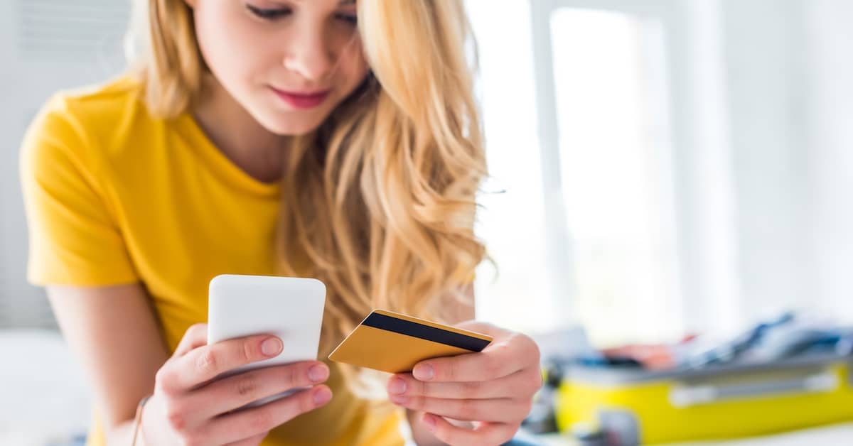 A Surprising Reason Why Smartphones Are Making Us Stupid about undefined