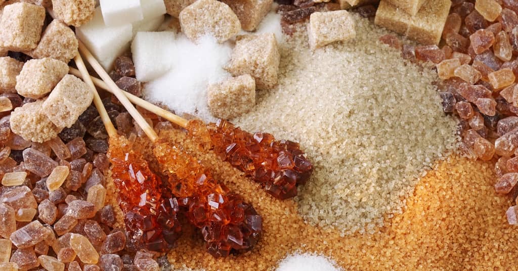This Popular Food is Addictive – and Shrinks Your Brain about false