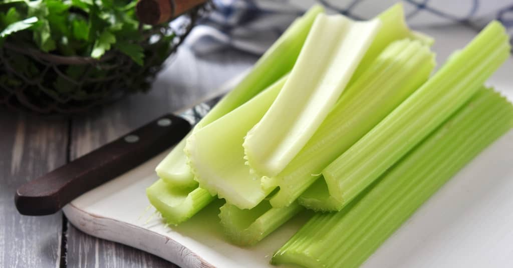 This Food Can Keep Immune Cells from Destroying Your Memory about false