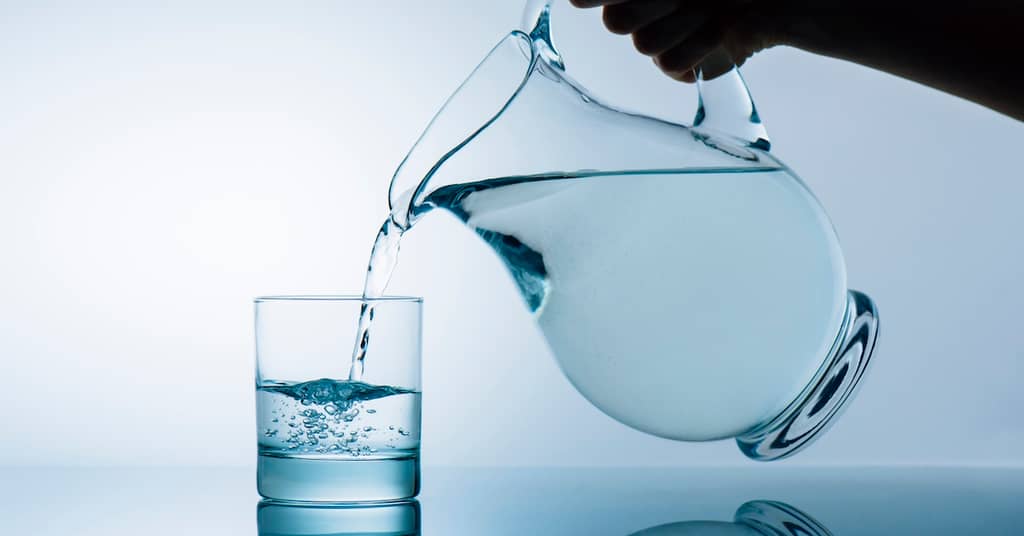 Don’t Make This Common Mistake that Devastates Memory and Cognition about false