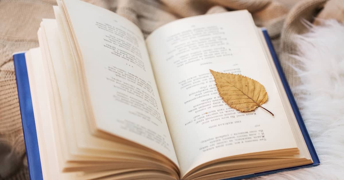 More Proof that You Have to Use Your Brain if You Want to Keep It about undefined