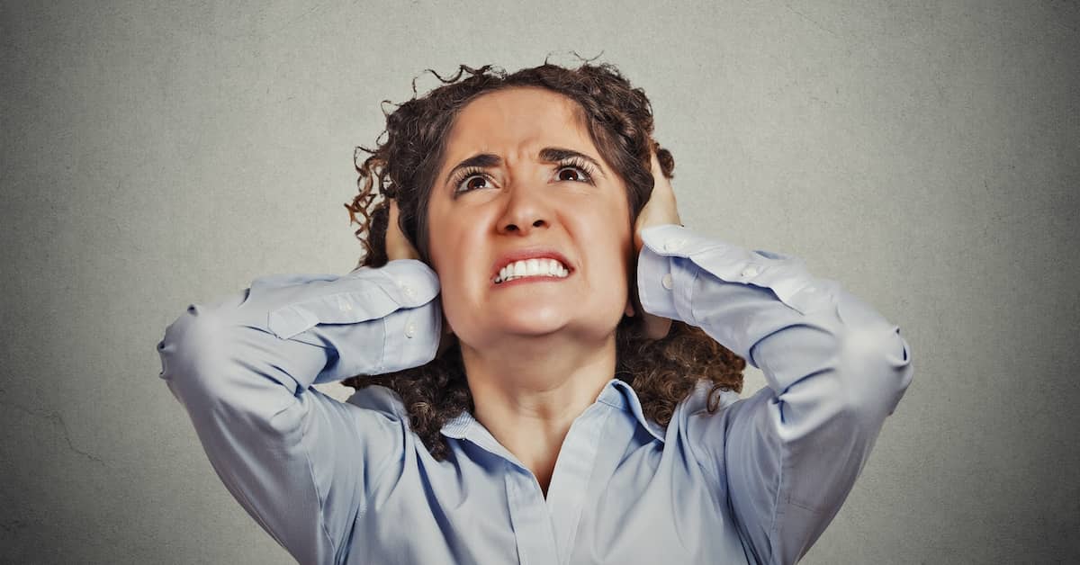 Don’t Let This Bad Habit Ruin Your Brain about undefined