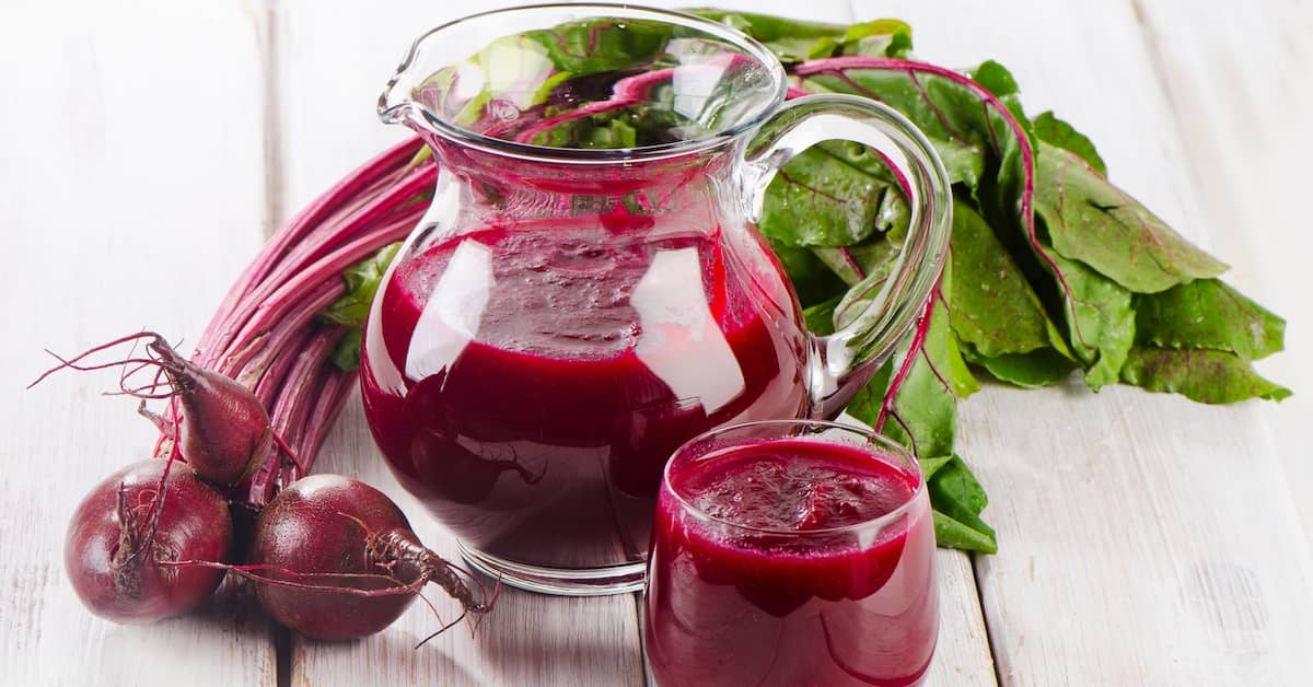 The Mighty Vegetable that Rejuvenates Your Brain about undefined