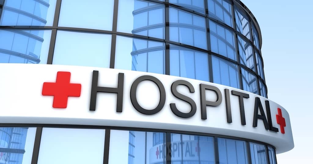 Don’t Let a Trip to the Hospital Set You up for Alzheimer’s about false