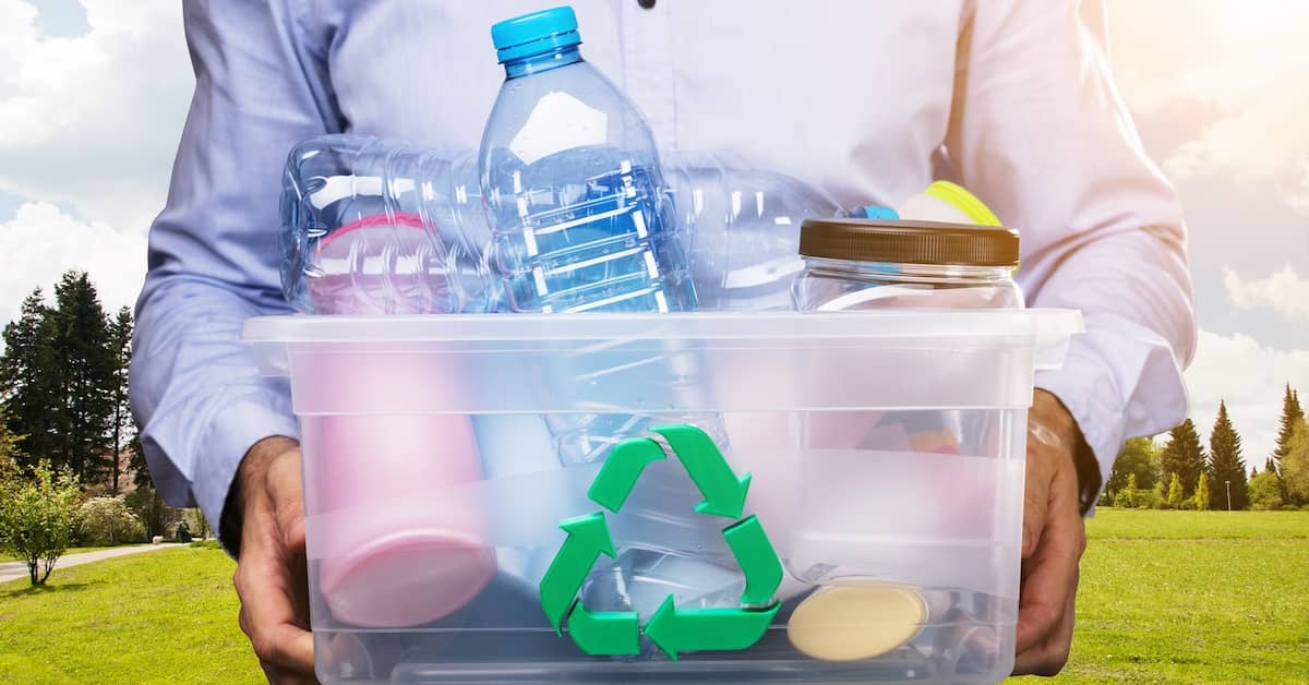 Is Your Brain Being Plasticized? about undefined