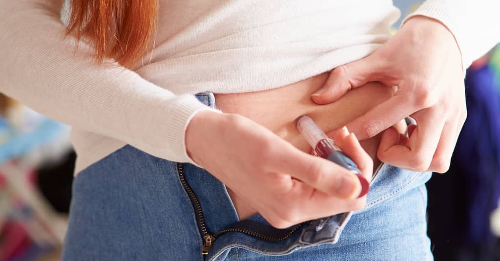 High Blood Sugar is a Four-Alarm Fire For Your Brain about false