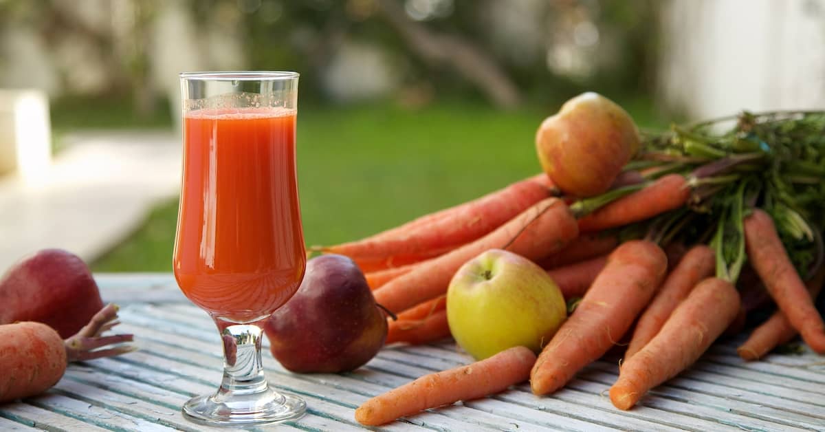 This Surprising Nutrient Could be the Most Important for Brain Health about undefined