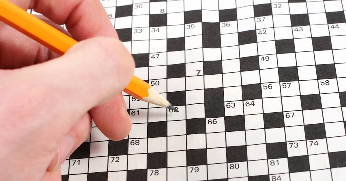 Do Brain Games Prevent Dementia or is it a Myth? about undefined